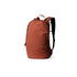 Bellroy Lite Daypack